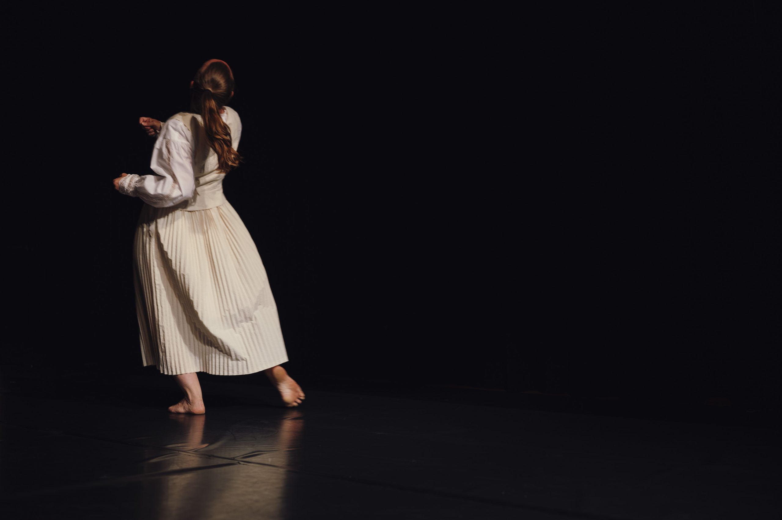 Foto Banner Südufer